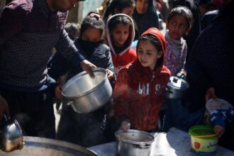 brasil-pede-que-corte-da-onu-declare-ilegal-bloqueio-de-israel-a-gaza