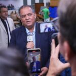 e-visita-a-aleto,-eduardo-gomes-defende-uniao-em-prol-do-tocantins
