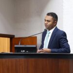 deputado-moisemar-solicita-reducao-de-tres-anos-em-aposentadoria-especial-de-policiais-mulheres