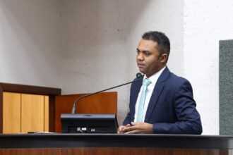deputado-moisemar-solicita-reducao-de-tres-anos-em-aposentadoria-especial-de-policiais-mulheres