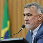 amelio-cayres-pede-melhorias-em-rodovias-de-goiatins,-maurilandia,-sao-bento,-ananas-e-barra-do-ouro