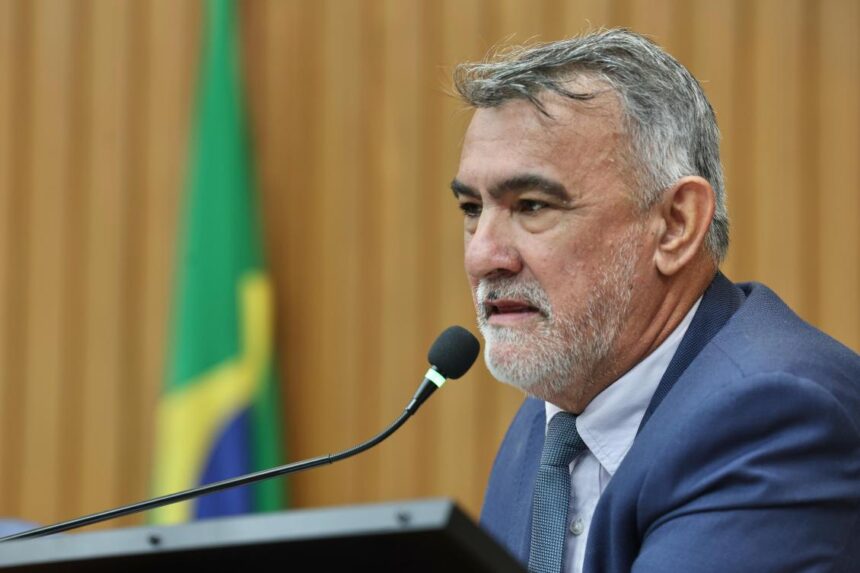 amelio-cayres-pede-melhorias-em-rodovias-de-goiatins,-maurilandia,-sao-bento,-ananas-e-barra-do-ouro