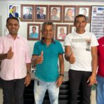 deputado-moisemar-marinho-destina-emenda-de-r$-240-mil-para-aquisicao-de-ambulancia-em-nova-olinda