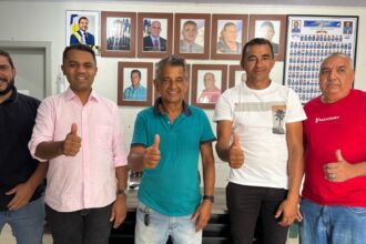 deputado-moisemar-marinho-destina-emenda-de-r$-240-mil-para-aquisicao-de-ambulancia-em-nova-olinda