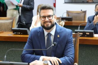 de-relatoria-de-mantoan:-implantacao-da-regiao-metropolitana-de-palmas-avanca-na-assembleia