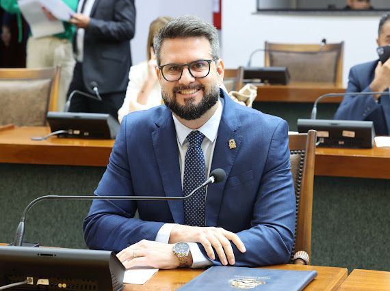 de-relatoria-de-mantoan:-implantacao-da-regiao-metropolitana-de-palmas-avanca-na-assembleia