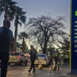 ebc-ganha-premio-por-atuacao-nas-redes-sociais