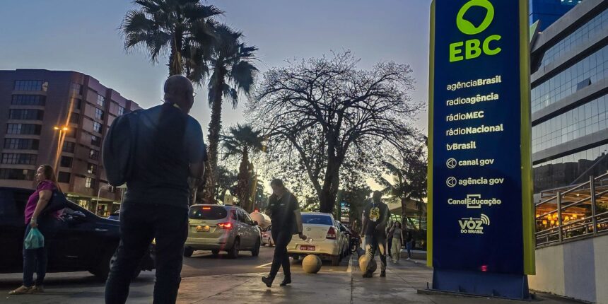 ebc-ganha-premio-por-atuacao-nas-redes-sociais