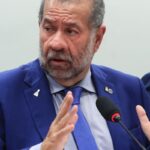 lupi-diz-que-sempre-foi-contra-descontos-em-beneficios-previdenciarios