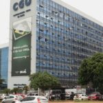 cgu-aponta-“industria-de-descontos-indevidos”-em-beneficios-do-inss