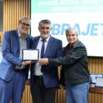 abrajet-tocantins-reconhece-apoio-da-aleto-ao-turismo-no-tocantins