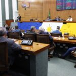 deputados-aprovam-data-base-dos-servidores-dos-poderes-e-do-governador