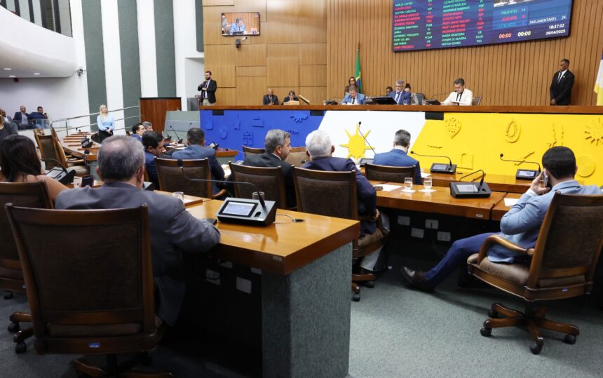 deputados-aprovam-data-base-dos-servidores-dos-poderes-e-do-governador