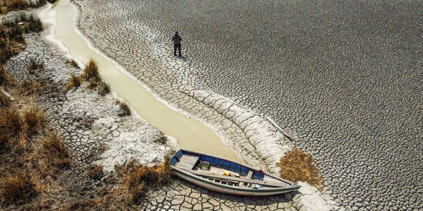 seca-deste-ano-foi-mais-branda-no-norte-e-centro-oeste,-revela-monitor