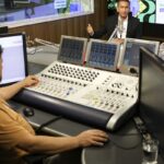 mais-de-80%-de-recursos-destinados-as-enchentes-no-rs-foram-investidos