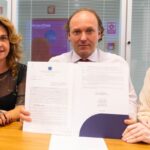 ibama-faz-acordo-com-fundacao-bunge-para-fortalecer-brigadas-indigenas