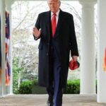 anistia-internacional:-efeito-trump-coloca-em-risco-bilhoes-de-pessoas