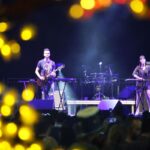 dia-mundial-da-propriedade-intelectual-e-celebrado-no-rio