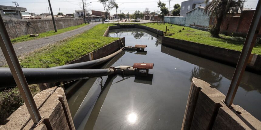 impasse-em-projetos-atrasa-obras-de-protecao-contra-enchentes-no-rs