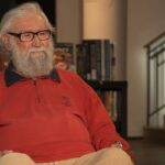 no-trilha-de-letras,-leonardo-boff-destaca-protagonismo-do-papa