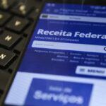 receita-paga-nesta-quarta-feira-lote-da-malha-fina-do-ir