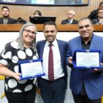 deputado-moisemar-homenageia-pastores-da-igreja-internacional-da-graca-de-deus-em-sessao-solene
