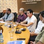 escola-do-legislativo-inicia-curso-preparatorio-para-concurso-da-pm-to-em-paraiso