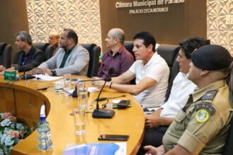 escola-do-legislativo-inicia-curso-preparatorio-para-concurso-da-pm-to-em-paraiso