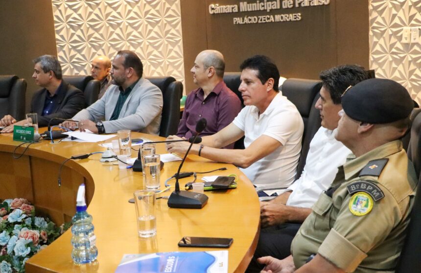 escola-do-legislativo-inicia-curso-preparatorio-para-concurso-da-pm-to-em-paraiso