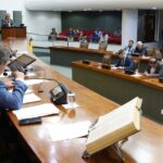 deputados-aprovam-lei-que-amplia-regiao-metropolitana-de-palmas