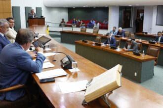 deputados-aprovam-lei-que-amplia-regiao-metropolitana-de-palmas