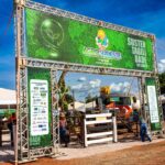 claudia-lelis-propoe-inclusao-da-feira-agrosudeste-no-calendario-oficial-de-eventos-do-tocantins