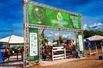 claudia-lelis-propoe-inclusao-da-feira-agrosudeste-no-calendario-oficial-de-eventos-do-tocantins