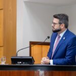 defendida-por-mantoan:-regiao-metropolitana-de-palmas-e-aprovada-na-assembleia