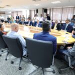 assembleia-legislativa-empossa-tres-procuradores-aprovados-em-concurso-publico