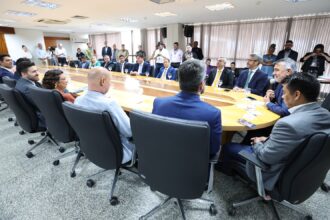 assembleia-legislativa-empossa-tres-procuradores-aprovados-em-concurso-publico