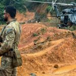 funai,-pf-e-ibama-combatem-garimpo-ilegal-no-vale-do-javari