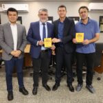 amelio-cayres-e-convidado-para-colaborar-com-campanha-maio-amarelo-do-detran