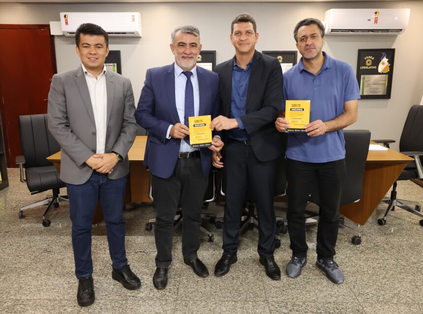 amelio-cayres-e-convidado-para-colaborar-com-campanha-maio-amarelo-do-detran