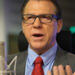 marinho:-desconto-sem-autorizacao-e-ilegalidade-passivel-de-punicao