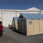 um-ano-apos-enchentes,-cerca-de-380-pessoas-seguem-em-abrigos-no-rs