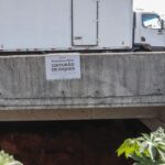 moradores-de-canoas-se-unem-para-cobrar-obras-antienchentes