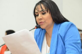 com-foco-na-educacao,-janad-propoe-reforma-geral-para-colegio-estadual-prof.-aureliano-em-taguatinga