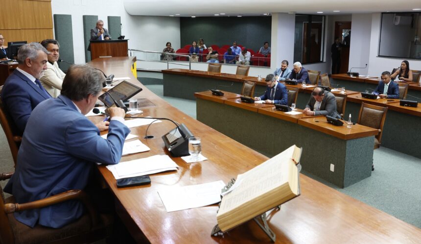 deputados-aprovam-lei-que-amplia-regiao-metropolitana-de-palmas