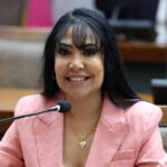 empreendedorismo-feminino-e-jovem-recebe-atencao-em-proposicao-da-deputada-janad-valcari-na-aleto