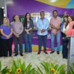 semana-de-arte-valoriza-talentos-tocantinenses-em-3a-edicao-promovida-por-janad-valcari