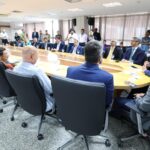 amelio-cayres-empossa-tres-procuradores-aprovados-no-concurso-publico-da-aleto