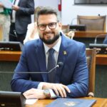 assembleia-aprova-novas-leis-em-defesa-dos-consumidores