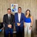 apos-articulacao-de-wiston-gomes,-reforma-da-rodoviaria-de-araguatins-e-autorizada