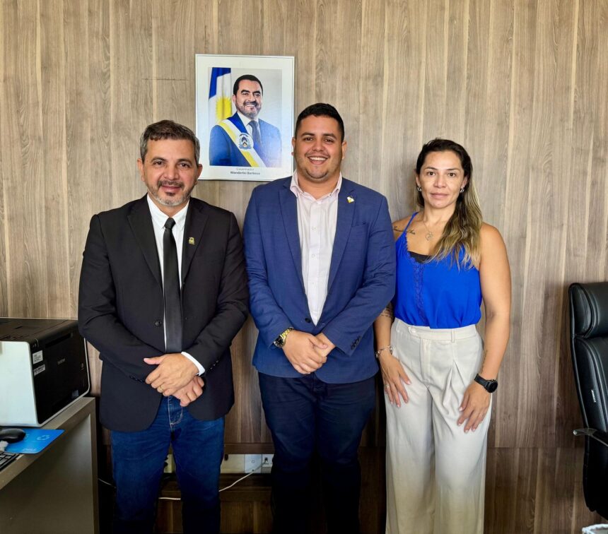 apos-articulacao-de-wiston-gomes,-reforma-da-rodoviaria-de-araguatins-e-autorizada